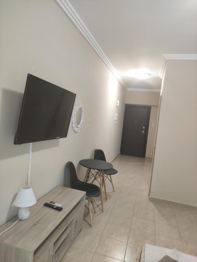 G M 3 Kentpo In The Heart Of The Apartment