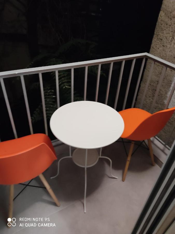 G M 3 Kentpo In The Heart Of The Larissa