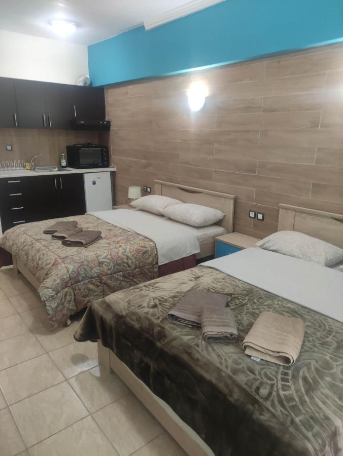G M 3 Kentpo In The Heart Of The