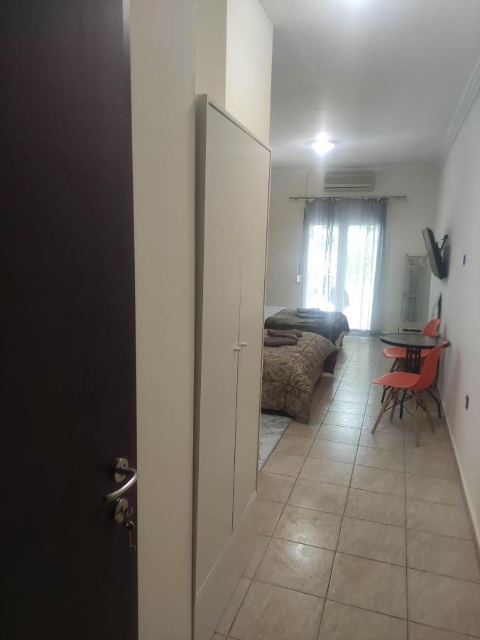G M 3 Kentpo In The Heart Of The Apartment