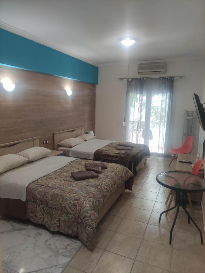 G M 3 Kentpo In The Heart Of The