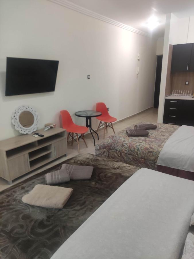 G M 3 Kentpo In The Heart Of The Apartment