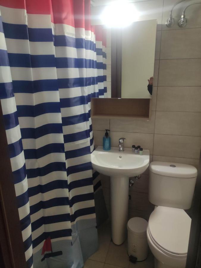 Apartment G M 3 Kentpo In The Heart Of The Larissa