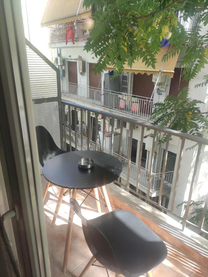 G M 3 Kentpo In The Heart Of The Apartment