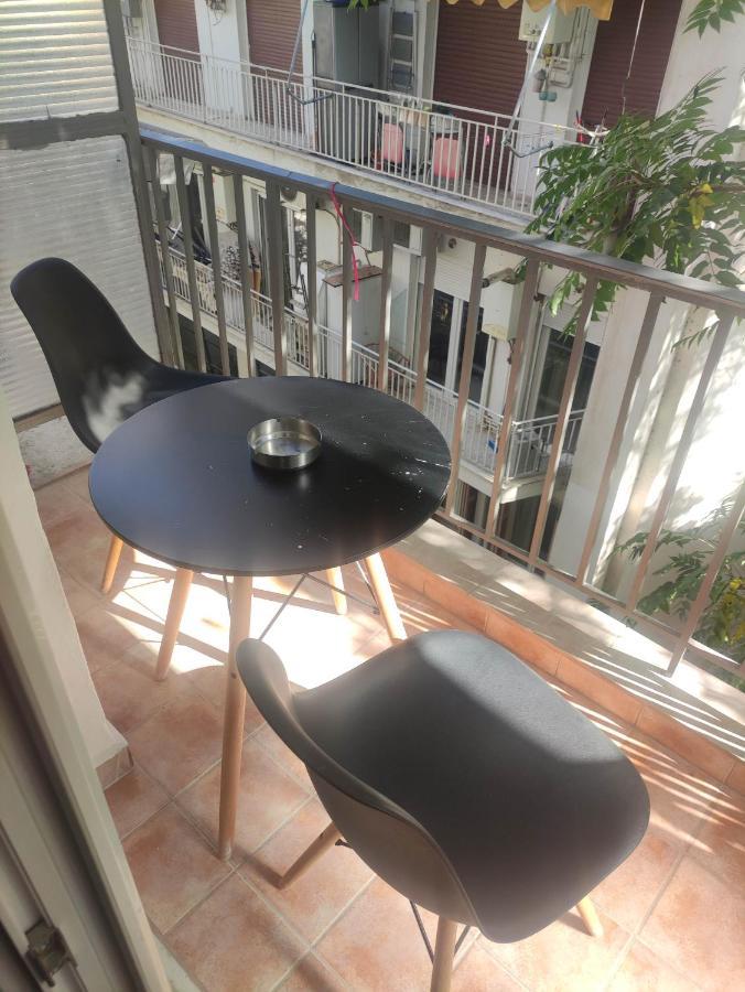G M 3 Kentpo In The Heart Of The Larissa