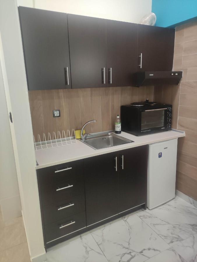 Apartment G M 3 Kentpo In The Heart Of The