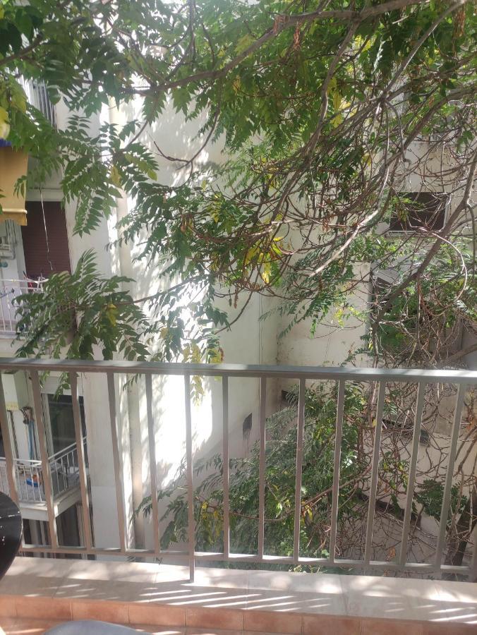 G M 3 Kentpo In The Heart Of The *